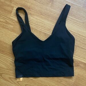 Lululemon top